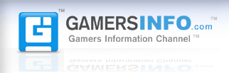 Welcome To Gamersinfo.com